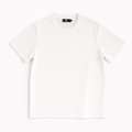 The Perfect White T-Shirt