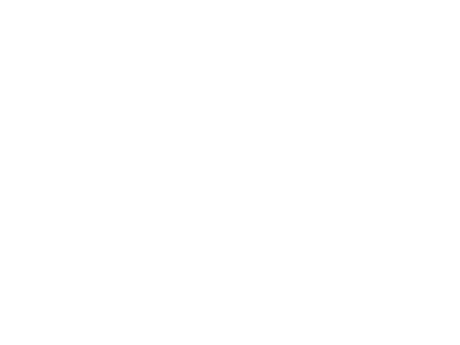 Model What Works