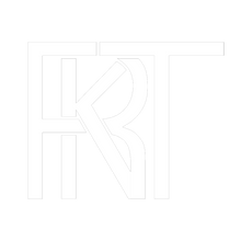 RKT