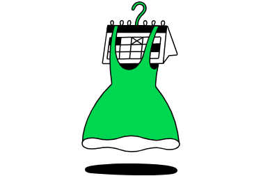 Pay over time with Afterpay