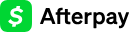 Afterpay